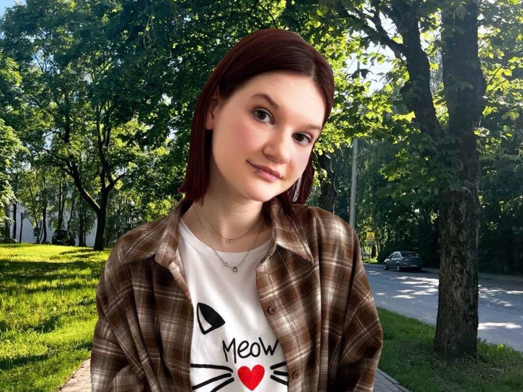 DorettaBrenton